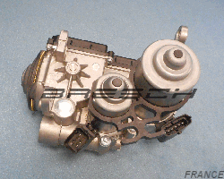 Module Hydraulique Bva 9662568980 - Ref 795019BR Bresch SAS
