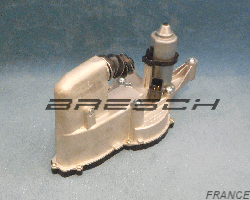 Actionneur Embrayage 796110BR - Bresch SAS