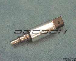 Régulateur de Debit Commonrail VCV RFA2C20000719Z - Ref 803037BR Bresch SAS