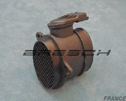 Debitmetre Air 728342010 - Ref 822104 Bresch SAS