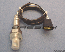 Sonde Lambda 83ST31A0350 - Ref 83ST31A0350 Bresch SAS