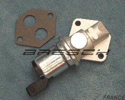 Vanne de Ralenti 95BF9F715AB - Ref 850103 Bresch SAS
