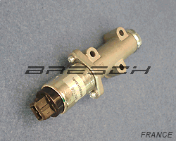 Vanne de Ralenti 928F9F715AE - Ref 850106 Bresch SAS