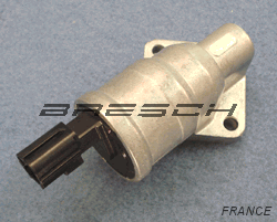 Vanne de Ralenti 96MF9F670AB - Ref 850109 Bresch SAS