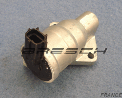 Vanne de Ralenti 978F9F715AB - Ref 850110 Bresch SAS