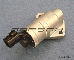 Vanne de Ralenti 908008 - Ref 850111 Bresch SAS