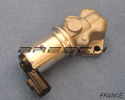 Vanne ralenti AESP10938 - Ref 850114 Bresch SAS