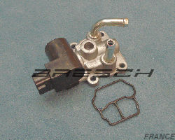 Vanne Ralenti 1811778F11 - Ref 850410BR Bresch SAS