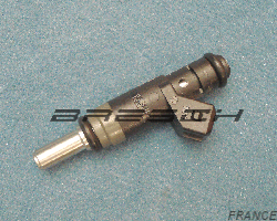 Injecteur MultiPoint 13537506158 - Ref 887216 Bresch SAS