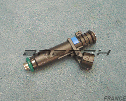 Injecteur MultiPoint 1984G3 - Ref 887218 Bresch SAS