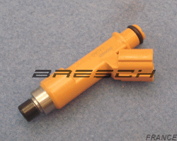 Injecteur MultiPoint 1571073KA0 - Ref 887219 Bresch SAS