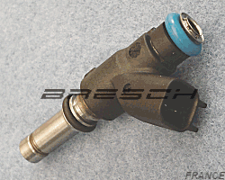 Injecteur MultiPoint 887220 - Ref 887220 Bresch SAS