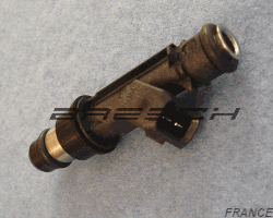 Injecteur MultiPoint 24435068 - Ref 887223 Bresch SAS