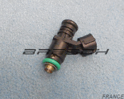Injecteur MultiPoint 27111502 - Ref 887225 Bresch SAS