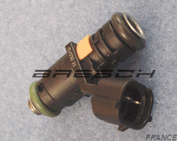 Injecteur MultiPoint 03C906031 - Ref 887226 Bresch SAS