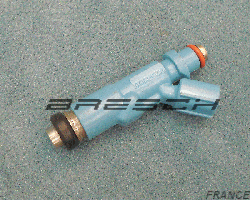 Injecteur MultiPoint 2325023020 - Ref 887335 Bresch SAS