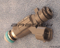 Injecteur MultiPoint 16600AE060 - Ref 887336 Bresch SAS