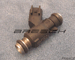 Injecteur MultiPoint 96487553 - Ref 887338 Bresch SAS