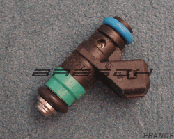 Injecteur MultiPoint IMP8201037748 - Ref 887340 Bresch SAS