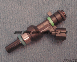 Injecteur MultiPoint 0986JG1601 - Ref 887346 Bresch SAS