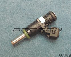 Injecteur Essence 887350 - Ref 887350 Bresch SAS