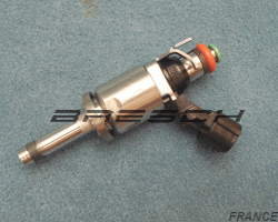 Injecteur Hp Essence 4350R0060 - Ref 887351 Bresch SAS