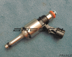 Injecteur Hp Essence 8201438013 - Ref 887352 Bresch SAS
