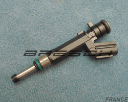 Injecteur Hp Essence 887354 - Ref 887354 Bresch SAS