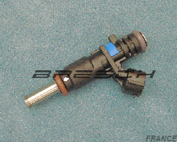 Injecteur Essence 166009685R - Ref 887355 Bresch SAS