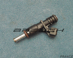 Injecteur Essence A2C3048690081 - Ref 887356 Bresch SAS