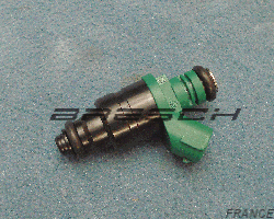 Injecteur MultiPoint 037906031AL - Ref 887360 Bresch SAS