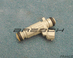 Injecteur MultiPoint 805000000043 - Ref 887362 Bresch SAS