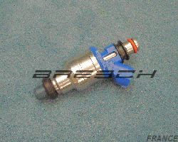 Injecteur Essence 1955001970 - Ref 887365 Bresch SAS