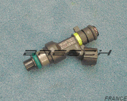 Injecteur Essence 0986JG1600 - Ref 887366 Bresch SAS
