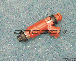Injecteur Essence 887368 - Ref 887368 Bresch SAS