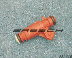 Injecteur Essence 0280156110 - Ref 887369 Bresch SAS