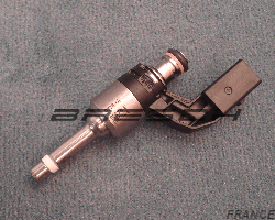 Injecteur Hp Essence 03H906036E - Ref 887403 Bresch SAS