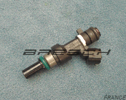 Injecteur MultiPoint 0986JG1605 - Ref 887405 Bresch SAS