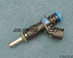 Injecteur MultiPoint 805000000086 - Ref 887406 Bresch SAS