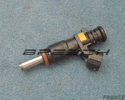 Injecteur Essence 06012105 - Ref 887413BR Bresch SAS