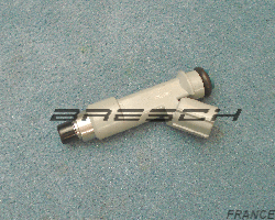 Injecteur Essence 805000000046 - Ref 887414BR Bresch SAS