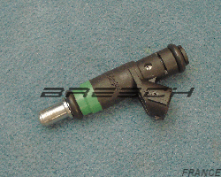 Injecteur Essence 06C133551 - Ref 887421BR Bresch SAS