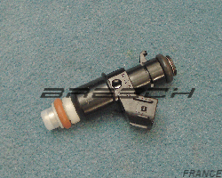 Injecteur Essence 16450RGA003 - Ref 887423BR Bresch SAS