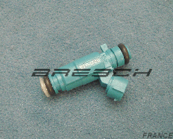 Injecteur Essence 3531003000 - Ref 887425BR Bresch SAS