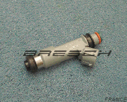 Injecteur Essence 887426BR - Ref 887426BR Bresch SAS
