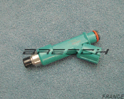 Injecteur Essence 2325028080 - Ref 887428BR Bresch SAS