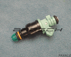 Injecteur Multi.p 887429BR - Ref 887429BR Bresch SAS