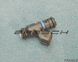 Injecteur Essence 71796380 - Ref 887430BR Bresch SAS