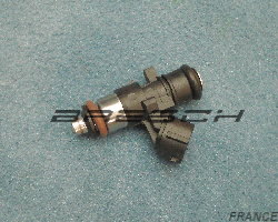 Injecteur Essence 1465A129 - Ref 887438BR Bresch SAS