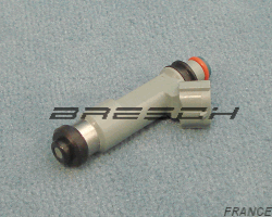 Injecteur Essence 71742096 - Ref 887441BR Bresch SAS